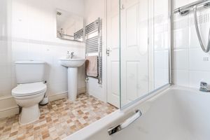 Photo 23- click for photo gallery